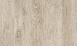 Durafloor Studio - Carvalho Dover