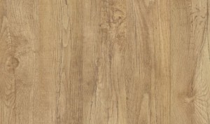 Durafloor Studio - Carvalho Lion