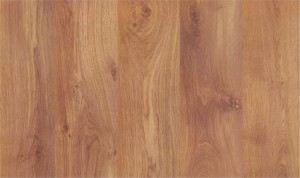 Durafloor Studio - Carvalho Malta
