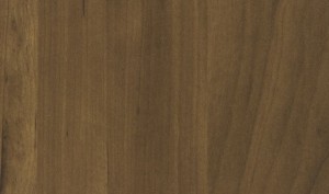 Durafloor Studio - Carvalho Antibes