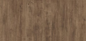 Durafloor Studio - Grasse