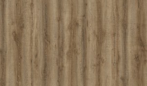 Durafloor Studio - Arenal