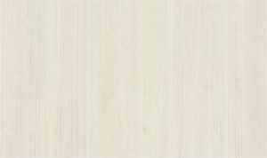 Durafloor Nature - Branco Malibu