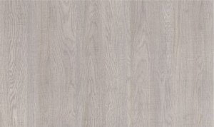 Durafloor Nature - Carvalho Lugano