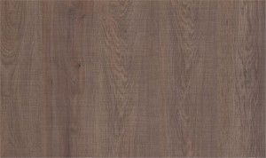 Durafloor Nature - Carvalho Menphis