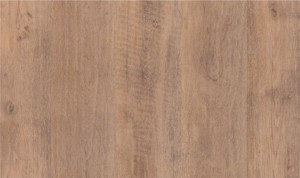 Durafloor Nature - Carvalho Viena