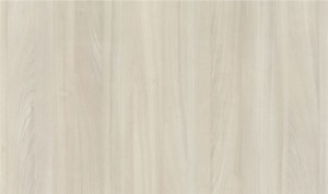Durafloor Nature - Cerezo Carmel