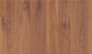 Durafloor Nature - Freijó Granada