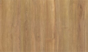 Durafloor Nature - Maple Verona