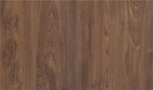 Durafloor Nature - Nogueira Italiana