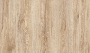 Durafloor Nature - Savoy