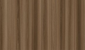Durafloor Ritz - Álamo
